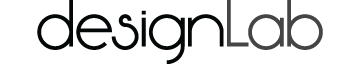 Логотип ДизайнЛаб